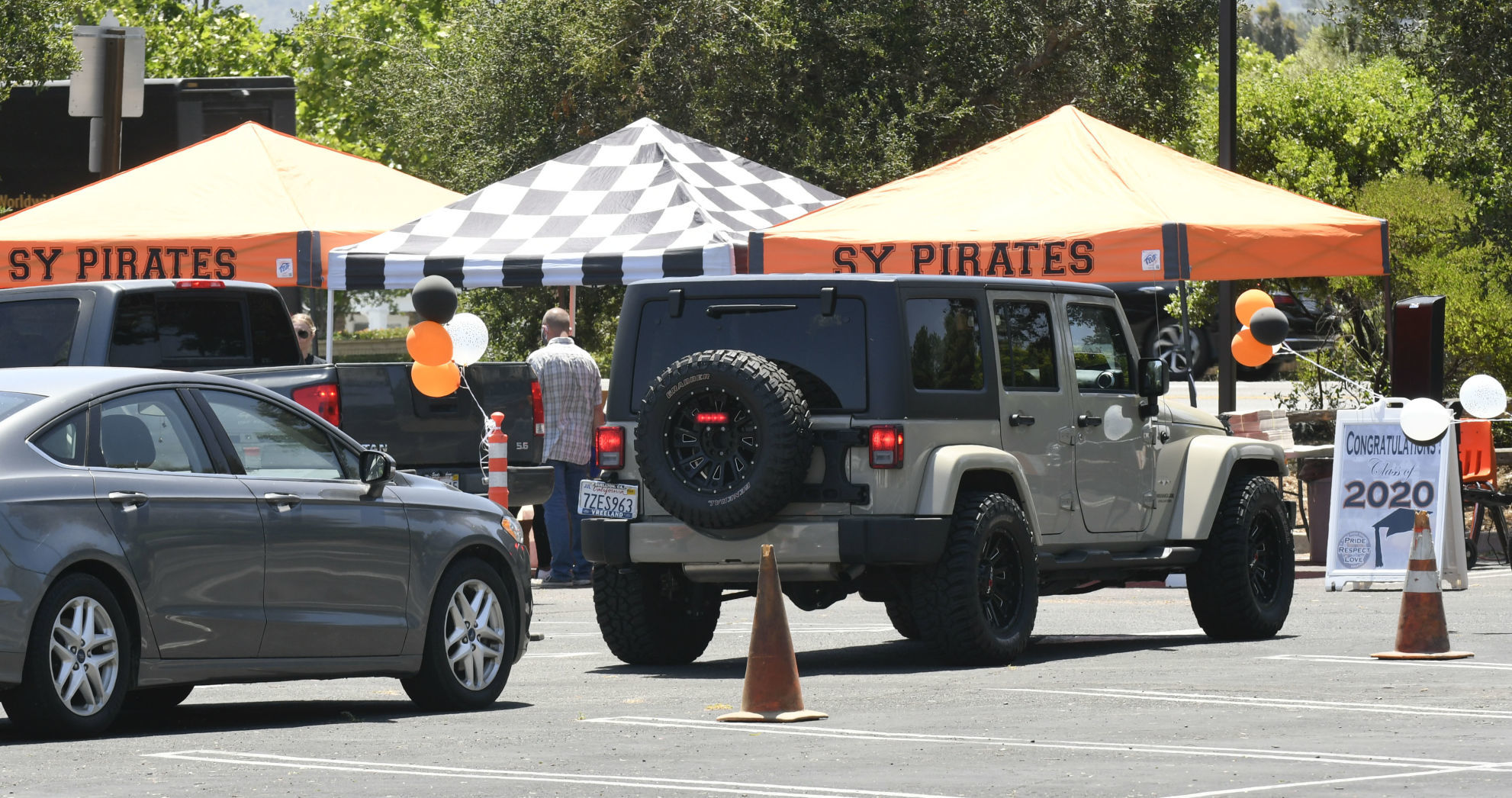 052220 SYVHS seniors 21.jpg